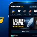 the score bet